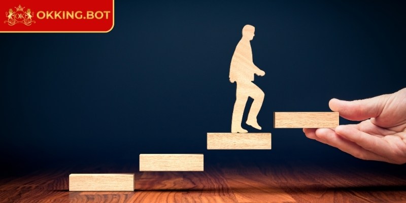 CEO Đình Minh 3 Chiến thuật nhằm phát triển bền vững