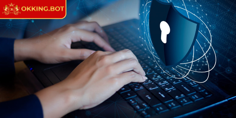 Chính sách kiểm soát quyền truy cập