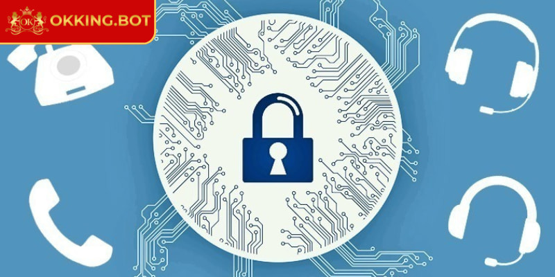 Quyền hạn kiểm tra thông tin bản thân