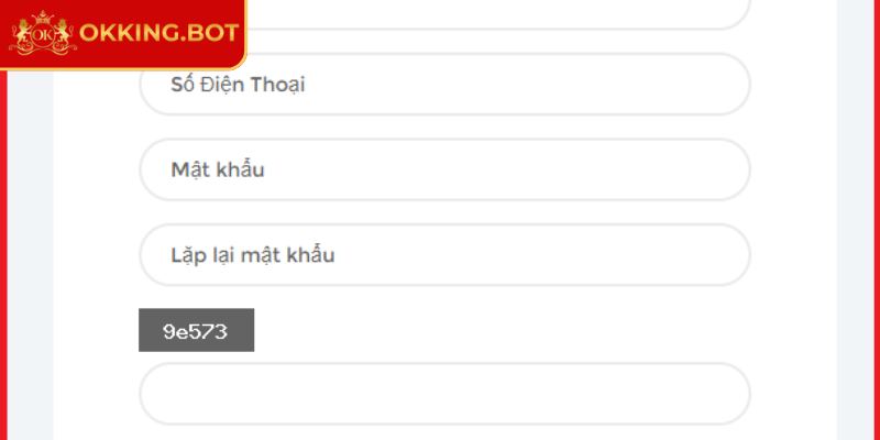 Đọc hết nội dung quy định rồi xác nhận