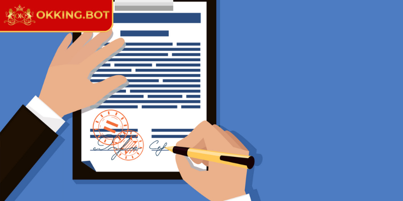 Quyền tùy chỉnh tiện ích