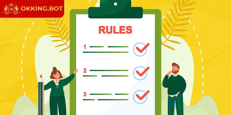 Bảo vệ thông tin truy cập tài khoản