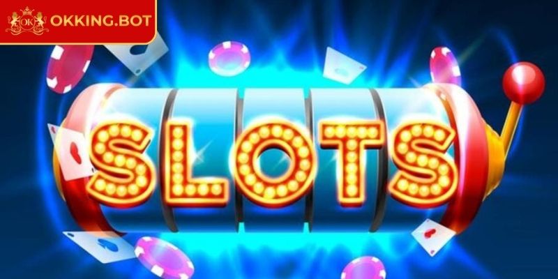 Tham gia đoạt bảo truyền kỳ OKKING tại nhà cái