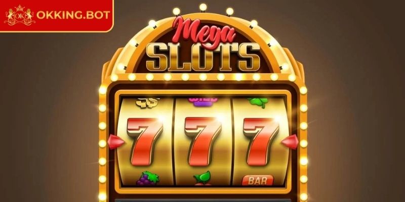 Trải nghiệm game nhận thưởng hấp dẫn mỗi ngày