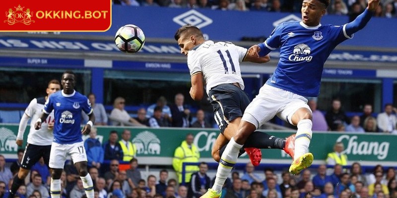 Thu thập thông tin trận đấu, phân tích phong độ