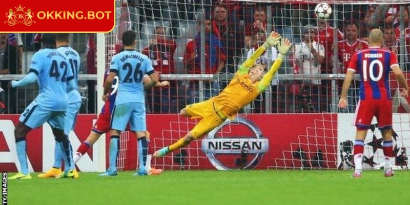 Kèo 1x2 OKKING: Cách Soi Kèo Chuẩn Xác Dành Cho Bóng Đá 2 Hướng dẫn đọc, hiểu tỷ lệ và áp dụng dễ dàng