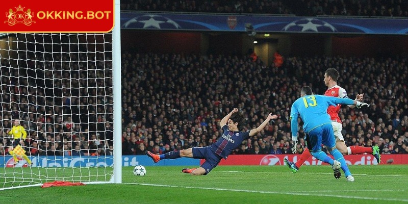 Đặt cược tỉnh táo, đánh giá khách quan để hạn chế sai lầm