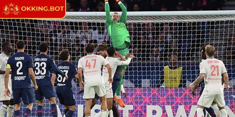 Hiểu bí quyết giúp phân tích trận đấu, nhận định tỷ lệ