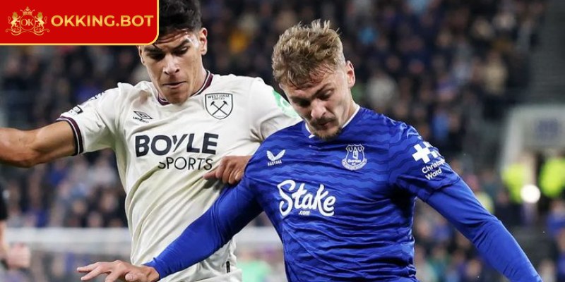 Kèo Châu Âu OKKING – Giải Thích Dễ Hiểu Cho Người Chơi 1 Kèo Châu Âu OKKING cho phép dự đoán thắng, hòa hoặc thua