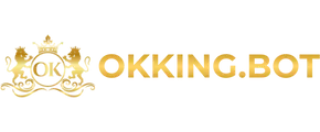 logo okking