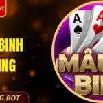 Mậu Binh OKKING – Hướng Dẫn Chơi Cho Người Mới Từ A → Z