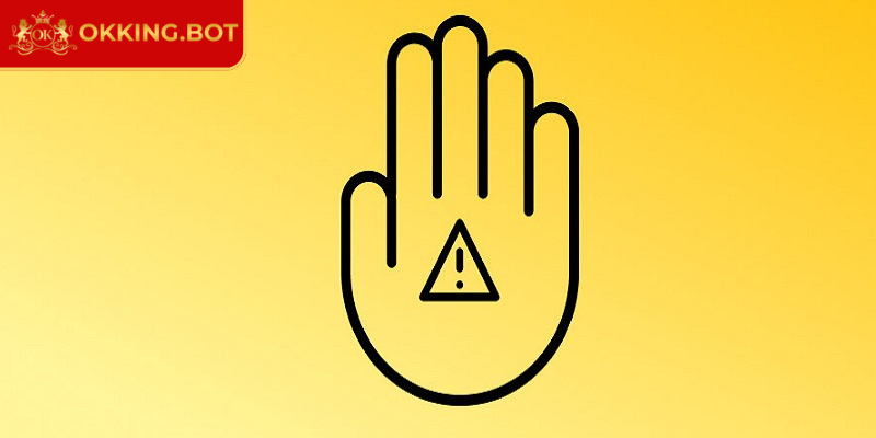 Đối tượng chịu việc điều chỉnh quy định