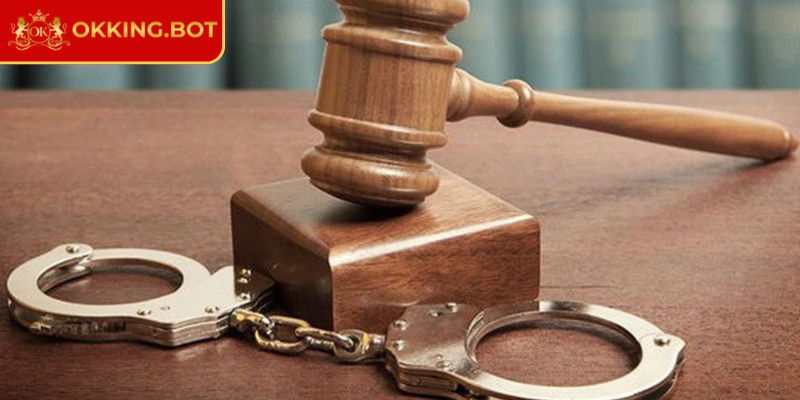 Quá trình xử lý phản hồi của hội viên