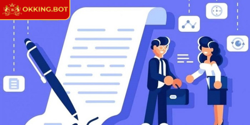 Nghĩa vụ tuân thủ miễn trừ trách nhiệm