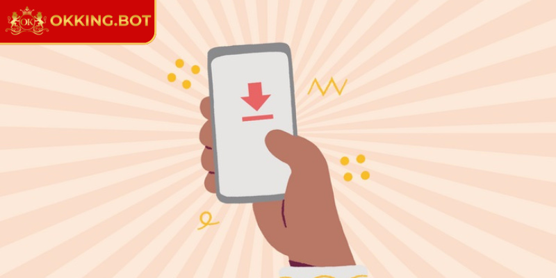 Tốc độ xử lý trên ứng dụng ổn định