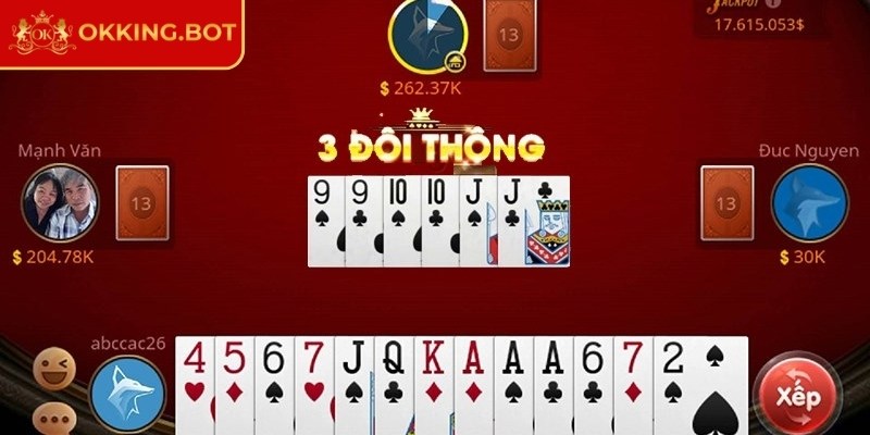 Áp dụng một số kinh nghiệm hay đến từ các cao thủ