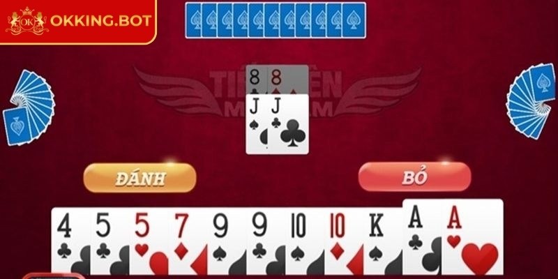 Hướng dẫn cách tính điểm