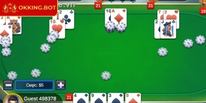 Một số trường hợp đặc biệt được ưu tiên xử lý theo quy tắc riêng